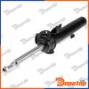 Amortisseur de suspension avant droite pour BMW | A-BM-036, 6768916